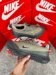 Кросівки ACG Mountain Fly Low GTX Olive Grey (45) А4677-1263756 - зображення 15