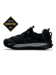 Кросівки ACG Terra Antarktik Low GTX Black Grey (44) А4521-1237793 - зображення 1