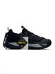 Кросівки ACG Terra Antarktik Low GTX Black Grey (44) А4521-1237793 - зображення 3
