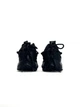 Кросівки ACG Terra Antarktik Low GTX Black Grey (44) А4521-1237793 - зображення 4