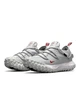 Кросівки ACG Mountain Fly Low Grey (44) A1337-800412 - зображення 5