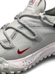 Кросівки ACG Mountain Fly Low Grey (44) A1337-800412 - зображення 6
