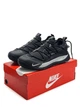 Кросівки ACG Terra Antarktik Low GTX Black Grey (44) А4521-1237793 - зображення 8