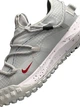 Кросівки ACG Mountain Fly Low Grey (44) A1337-800412 - зображення 8