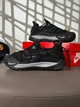 Кросівки ACG Terra Antarktik Low GTX Black Grey (44) А4521-1237793 - зображення 14