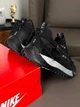 Кросівки ACG Terra Antarktik Low GTX Black Grey (44) А4521-1237793 - зображення 15