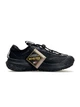 Кросівки ACG Mountain Fly 2 Low Black Grey (43) A3992-1104993 - зображення 3