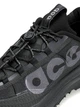 Кросівки ACG Mountain Fly 2 Low Black Grey (43) A3992-1104993 - зображення 6
