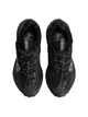 Кросівки ACG Mountain Fly 2 Low Black Grey (43) A3992-1104993 - зображення 7