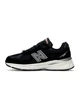 Кросівки 990v3 Black White (41) A5502-1562442 - изображение 1