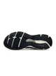 Кросівки 990v3 Black White (41) A5502-1562442 - изображение 2