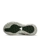 Кросівки ACG Mountain Fly 2 Low Green Black (44) A3997-1105063 - зображення 2