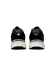 Кросівки 990v3 Black White (41) A5502-1562442 - изображение 4