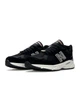Кросівки 990v3 Black White (41) A5502-1562442 - изображение 5