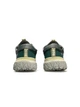 Кросівки ACG Mountain Fly 2 Low Green Black (44) A3997-1105063 - зображення 4
