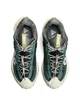 Кросівки ACG Mountain Fly 2 Low Green Black (44) A3997-1105063 - зображення 6