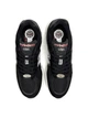 Кросівки 990v3 Black White (41) A5502-1562442 - изображение 7