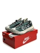 Кросівки ACG Mountain Fly 2 Low Green Black (44) A3997-1105063 - зображення 8