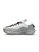 Кросівки ACG Mountain Fly 2 Low Grey White (41) A3995-1105038 - зображення 1