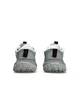 Кросівки ACG Mountain Fly 2 Low Grey White (41) A3995-1105038 - зображення 4
