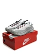 Кросівки ACG Mountain Fly 2 Low Grey White (41) A3995-1105038 - зображення 8