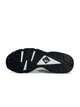 Кросівки Air Huarache Black White (43) А4088-1158346 - зображення 2