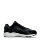Кросівки Air Huarache Black White (43) А4088-1158346 - зображення 3