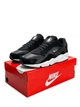 Кросівки Air Huarache Black White (43) А4088-1158346 - зображення 8