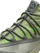 Кросівки ACG Mountain Fly Low Grey Green (41) A3879-1073559 - изображение 6