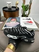 Кросівки Air Max Plus TN Lace Toggle White Black (43) A4046-1131781 - изображение 10