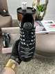 Кросівки Air Max Plus TN Lace Toggle White Black (43) A4046-1131781 - изображение 14