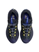 Кросівки ACG Mountain Fly 2 Low Navy (44) A3996-1105052 - зображення 7