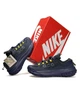 Кросівки ACG Mountain Fly 2 Low Navy (44) A3996-1105052 - зображення 9