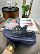 Кросівки ACG Mountain Fly 2 Low Navy (44) A3996-1105052 - зображення 10