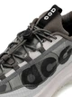 Кросівки ACG Mountain Fly 2 Low White Olive (44) A3991-1104949 - изображение 6