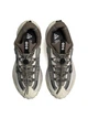 Кросівки ACG Mountain Fly 2 Low White Olive (44) A3991-1104949 - изображение 7