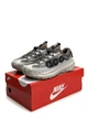Кросівки ACG Mountain Fly 2 Low White Olive (44) A3991-1104949 - изображение 8