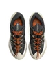 Кросівки ACG Mountain Fly 2 Low White Dark Grey (41) A3994-1105013 - зображення 6