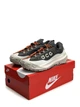 Кросівки ACG Mountain Fly 2 Low White Dark Grey (41) A3994-1105013 - зображення 7