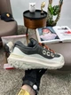 Кросівки ACG Mountain Fly 2 Low White Dark Grey (41) A3994-1105013 - зображення 15