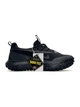Кросівки ACG Mountain Fly Low GTX All Black (44) А4675-1263733 - зображення 3