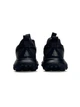 Кросівки ACG Mountain Fly Low GTX All Black (44) А4675-1263733 - зображення 4