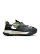 Кросівки ACG Mountain Fly Low GTX Grey Black Beige (43) А4680-1263787 - зображення 3