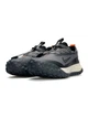 Кросівки ACG Mountain Fly Low GTX Grey Black Beige (43) А4680-1263787 - зображення 5