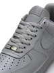 Кросівки Air Force 1 White (41) A4917-1407899 - изображение 6