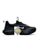 Кросівки ACG Mountain Fly Low GTX Black (43) А4678-1263765 - зображення 3