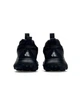 Кросівки ACG Mountain Fly Low GTX Black (43) А4678-1263765 - зображення 4