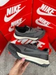 Кросівки ACG Mountain Fly Low GTX Grey Black Beige (43) А4680-1263787 - зображення 15