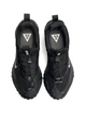 Кросівки ACG Mountain Fly Low GTX Black (43) А4678-1263765 - зображення 7