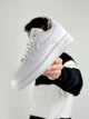Кросівки Air Force 1 White (41) A4917-1407899 - изображение 13
